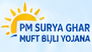 PM Surya Ghar Muft Bijli Yojana